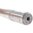 6.5MM 1-9 TWIST #3 Chromoly-Lauf