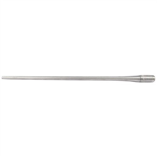 Der CONTOUR #2 von SHILEN bietet höchste Präzision mit 4140 Chrome Moly oder 416 Edelstahl, handgearbeitet für optimale Leistung und Langlebigkeit.