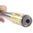 Kaliber .270, 1:10 Drall, Kontur #2, Chrome-Moly-Lauf