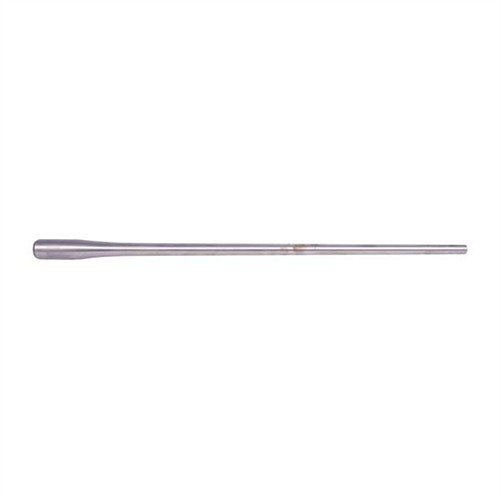 Der CONTOUR #3 Lauf von Shilen bietet höchste Präzision mit 6 Zügen, handverarbeitet aus hochwertigem Chrome Moly oder Edelstahl für optimale Leistung.