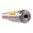 .270 Kaliber 1:10 Drall #3 Chrom-Moly-Lauf