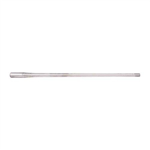 Der CONTOUR #5 Lauf von Shilen bietet höchste Präzision mit 6 Zügen, hergestellt aus hochwertigem Chrome Moly oder Edelstahl für optimale Leistung.