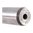 .270 Kaliber 1:10 Drall #5 Chrom-Moly