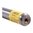 7mm/.284 Kaliber, 1:9 Drall, ungefräster Chrom‑Moly Laufrohling