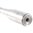 7MM 1:9 Drall #2 Chrom-Moly-Lauf