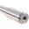 7mm 1:9 Drall #3 Chromoly-Lauf