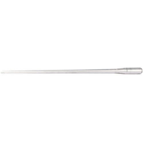 Der CONTOUR #4 Lauf von SHILEN bietet höchste Präzision durch sorgfältige Verarbeitung, 6 Züge und Rillen, erhältlich in Chrome Moly oder Edelstahl.