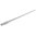 7MM 1:9 TWIST #4 Chrom‑Moly Laufrohling