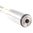 7MM 1:9 TWIST #4 Chrom‑Moly Laufrohling