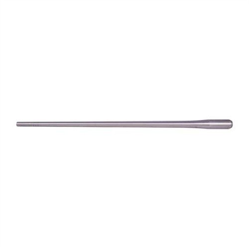 Der CONTOUR #5 Lauf von Shilen bietet herausragende Präzision und Qualität, gefertigt aus 4140 Chrome-Moly oder 416 Edelstahl für optimale Leistung.