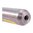 7mm 1:9 Drall #5 Chrom‑Moly‑Lauf