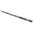 .30 Kaliber 1:10-Drall, ungedrehter Laufrohling aus Chrom-Moly