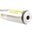 30 CALIBER 1:10 DRALL #2 CHROMOLY-LAUF