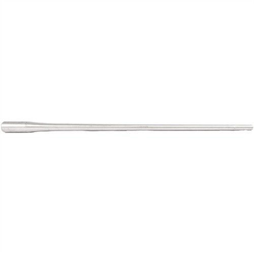 Der CONTOUR #4 Lauf von Shilen bietet höchste Präzision durch sorgfältige Verarbeitung, erhältlich in Chrome Moly oder Edelstahl für optimale Leistung.