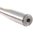 30 CALIBER 1-10 TWIST #4 Chromoly-Lauf