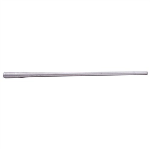 Der CONTOUR #5 Lauf von SHILEN bietet höchste Präzision mit 6 Zügen, handverarbeitet aus hochwertigem Chrome Moly oder Edelstahl für optimale Leistung.
