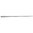 30 Caliber 1:10 Drall #5 Chrom‑Moly-Lauf