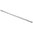 30 Caliber 1:10 Drall #5 Chrom‑Moly-Lauf