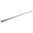 30 Caliber 1:10 Drall #5 Chrom‑Moly-Lauf