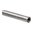 .30, 10" Drall, CM
