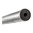 .30, 10" Drall, CM