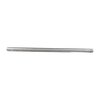 338 KALIBER 1-10" DRALL UNBEARBEITETER LAUFROHLING CHROME-MOLY BBL