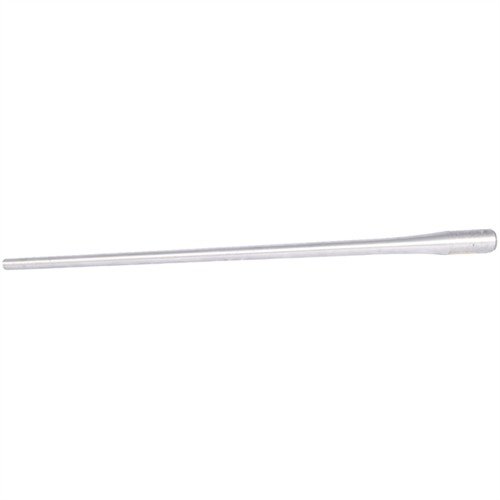 Der CONTOUR #3 Lauf von Shilen in Chrome Moly oder Edelstahl bietet höchste Präzision und Qualität für dein individuelles Gewehr, ideal für präzises Schießen.