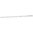 338 CALIBER 1:10 Drall #3 Chrom-Moly-Lauf