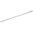 338 CALIBER 1:10 Drall #3 Chrom-Moly-Lauf