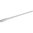 338 CALIBER 1:10 Drall #3 Chrom-Moly-Lauf