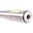 338 CALIBER 1:10 Drall #3 Chrom-Moly-Lauf