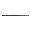 Kaliber .35 1:14" Drall unbearbeiteter Laufrohling Chrome-Moly-Lauf