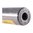 .458 Kaliber, 1:14-Drall, #5 Chrom‑Moly‑Lauf