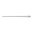 22 CALIBER 1:14 Drall #3 Edelstahllauf