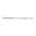 22 CALIBER 1:14 Drall #3 Edelstahllauf
