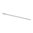 22 CALIBER 1:14 Drall #3 Edelstahllauf