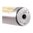 22 CALIBER 1:14 Drall #3 Edelstahllauf