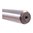 .224, 1:14 Drall, Edelstahl