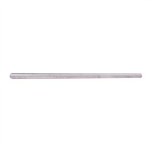 Die Shilen CONTOUR Läufe bieten höchste Präzision durch 6 Züge und Rillen, hergestellt aus hochwertigem 4140 Chrome-Moly oder 416 Edelstahl für optimale Leistung.
