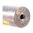 6 mm 1:10er Drall #2 Edelstahl-Lauf
