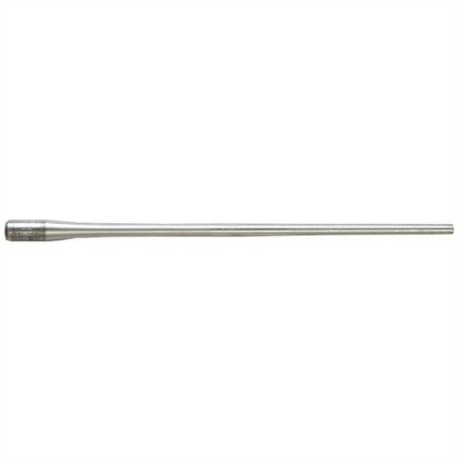 Der CONTOUR #3 Barrel von Shilen bietet höchste Präzision und Qualität in 4140 Chrome Moly oder 416 Edelstahl für optimale Schussleistung.