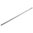 6 mm 1:10 Drall #5 Edelstahl-Lauf