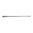 25 CALIBER 1:10 Drall #2 Edelstahl-Lauf
