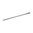 25 CALIBER 1:10 Drall #2 Edelstahl-Lauf
