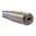 25 CALIBER 1:10 Drall #2 Edelstahl-Lauf
