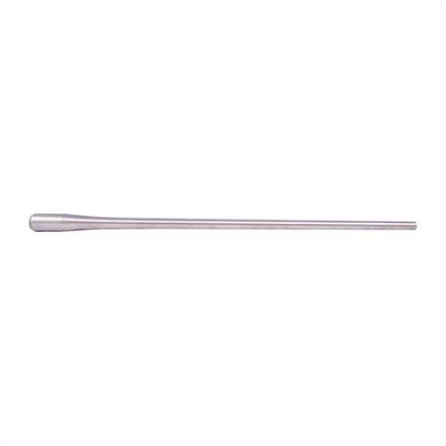 Der CONTOUR #3 Barrel von SHILEN bietet höchste Präzision und Qualität in 4140 Chrome Moly oder 416 Edelstahl, ideal für maßgeschneiderte Waffen.