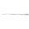 25 CALIBER 1:10-Drall #5 Edelstahllauf