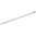 25 CALIBER 1:10-Drall #5 Edelstahllauf