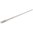 25 CALIBER 1:10-Drall #5 Edelstahllauf