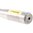 25 CALIBER 1:10-Drall #5 Edelstahllauf